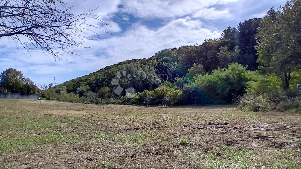 Terreno In vendita - GRAD ZAGREB ZAGREB