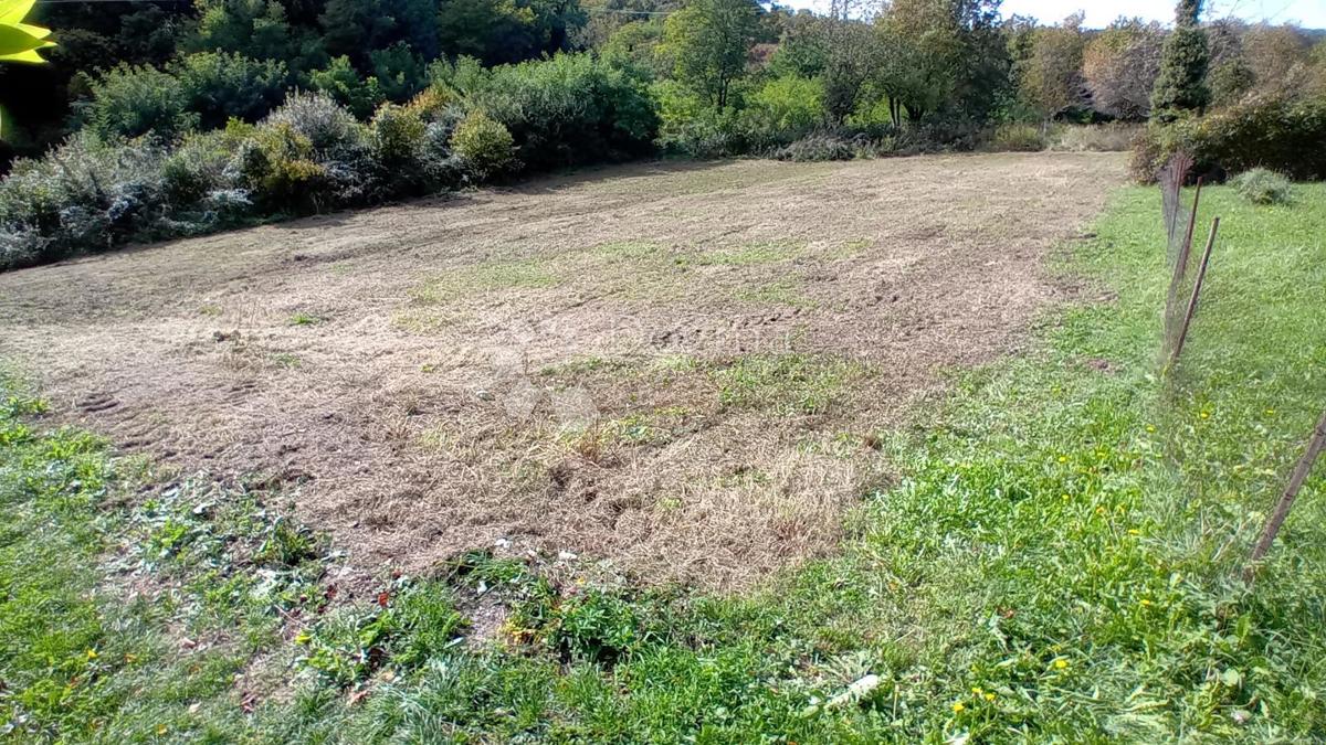 Terreno In vendita - GRAD ZAGREB ZAGREB