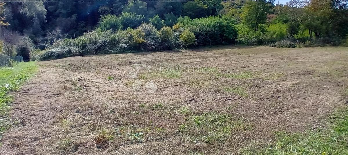 Terreno In vendita - GRAD ZAGREB ZAGREB