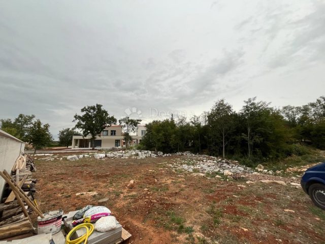 Zemljište Na prodaju - Istarska Poreč - foto 2/4
