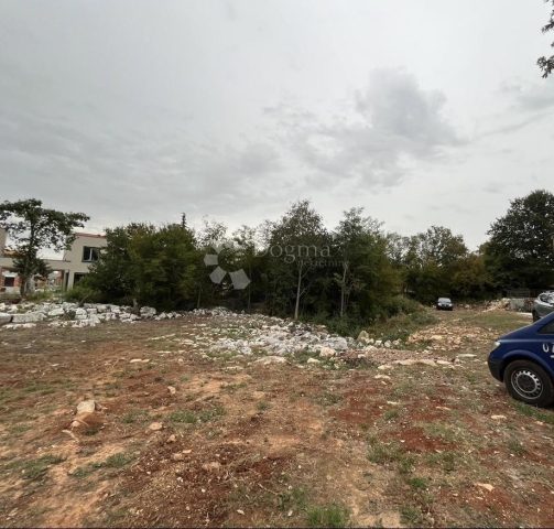 Parcela Naprodaj - Istarska Poreč - foto 5/5