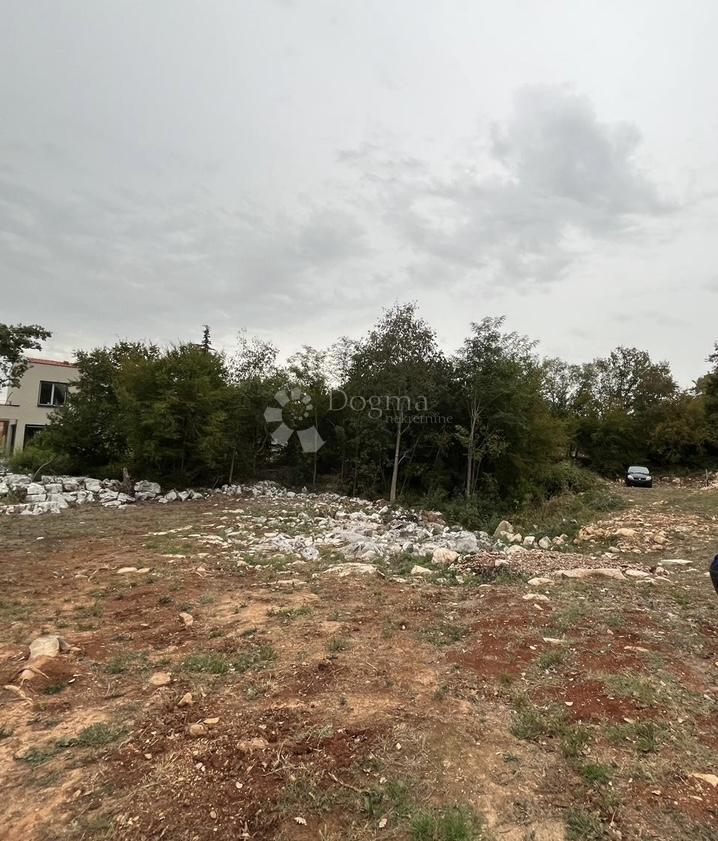 Pozemok Na predaj - Istarska Poreč - foto 1/4