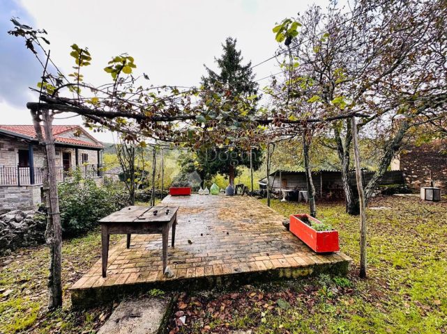 Haus Zu verkaufen - Istarska Oprtalj - foto 3/20