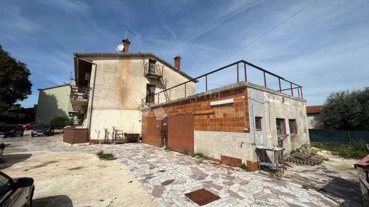 Haus Zu verkaufen - Istarska Pula - foto 2/6