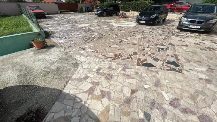Haus Zu verkaufen - Istarska Pula - foto 4/6