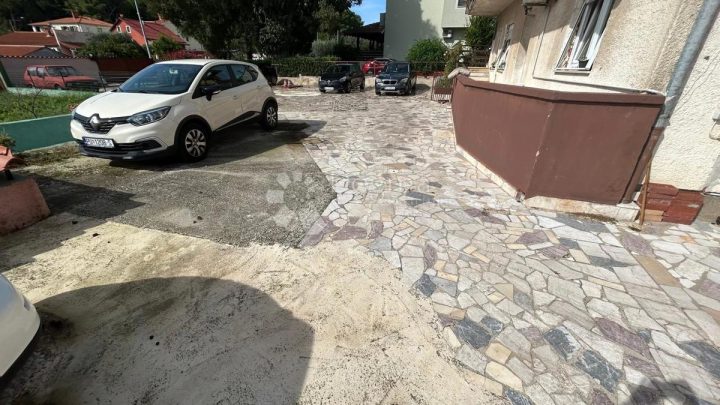 Haus Zu verkaufen - Istarska Pula - foto 5/6