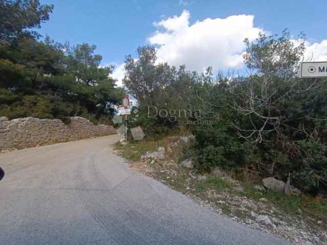 Land for sale 8150 m² – Milna