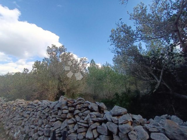 Land For sale - Splitsko-dalmatinska Brač - foto 2/5