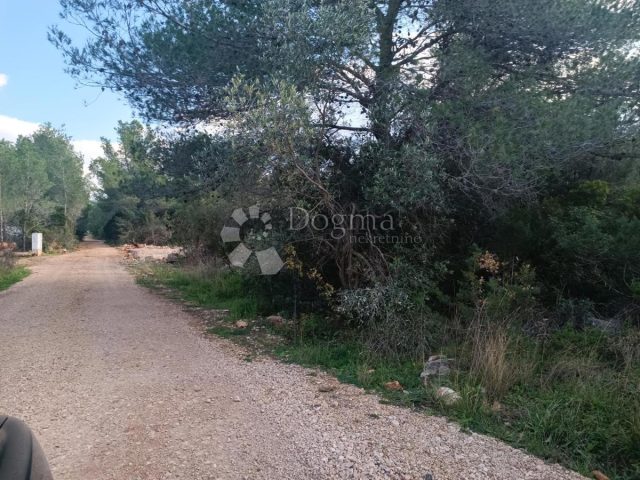 Land For sale - Splitsko-dalmatinska Brač - foto 4/5