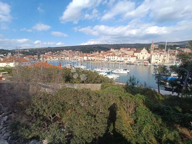 Land For sale - Splitsko-dalmatinska Brač - foto 3/3