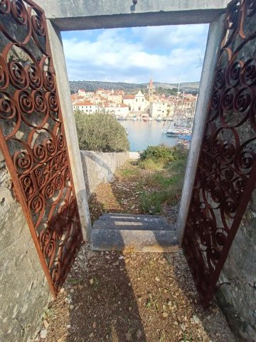 Land For sale - Splitsko-dalmatinska Brač - foto 2/6