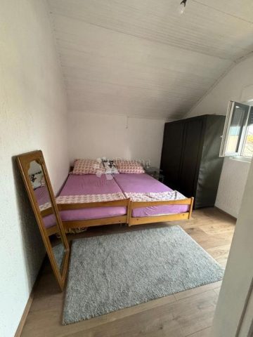 Kuća Na prodaju - šibensko-kninska Vodice - foto 5/17