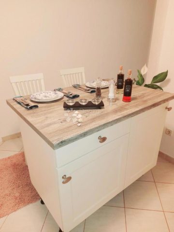 Maison À vendre - Istarska Rovinj - foto 2/26