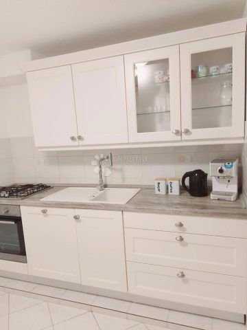 Maison À vendre - Istarska Rovinj - foto 3/26