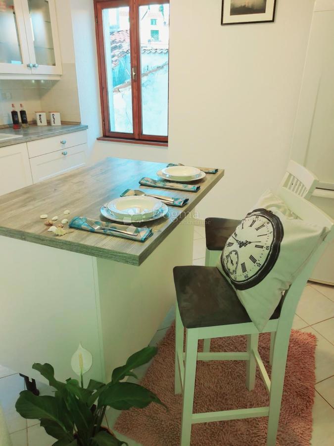 Haus Zu verkaufen - Istarska Rovinj - foto 1/26