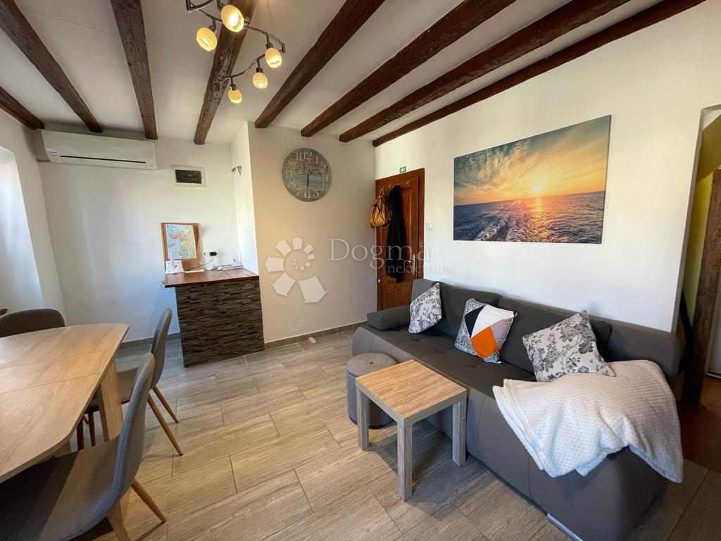 Haus Zu verkaufen - ISTARSKA ROVINJ
