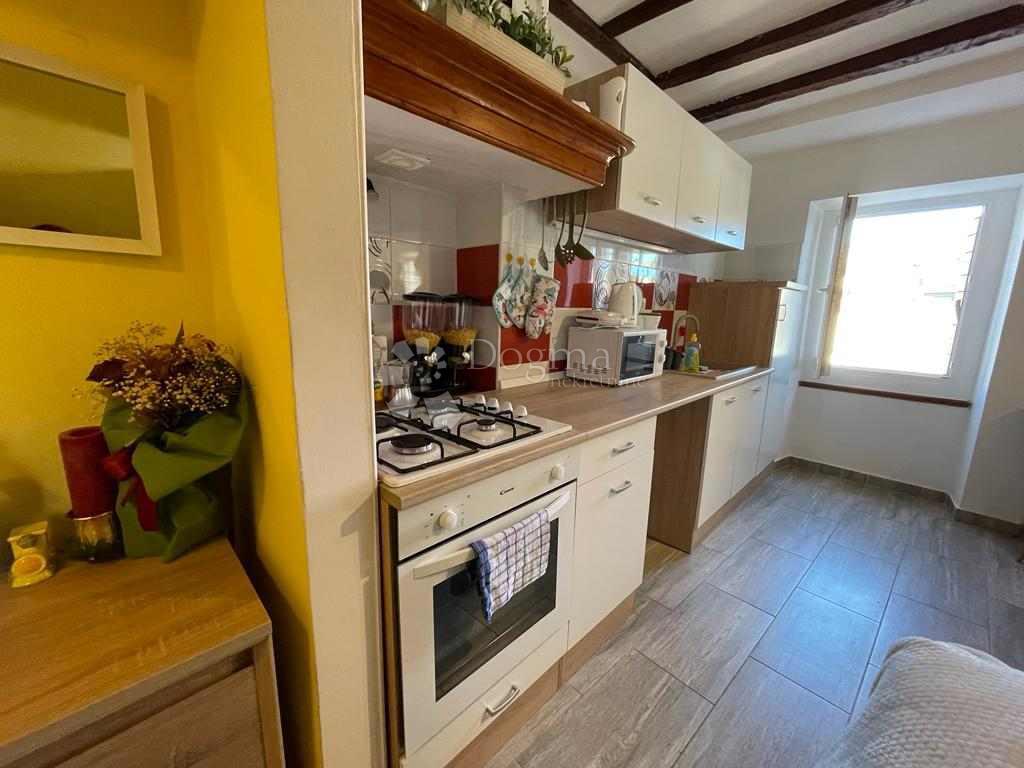Haus Zu verkaufen - ISTARSKA ROVINJ