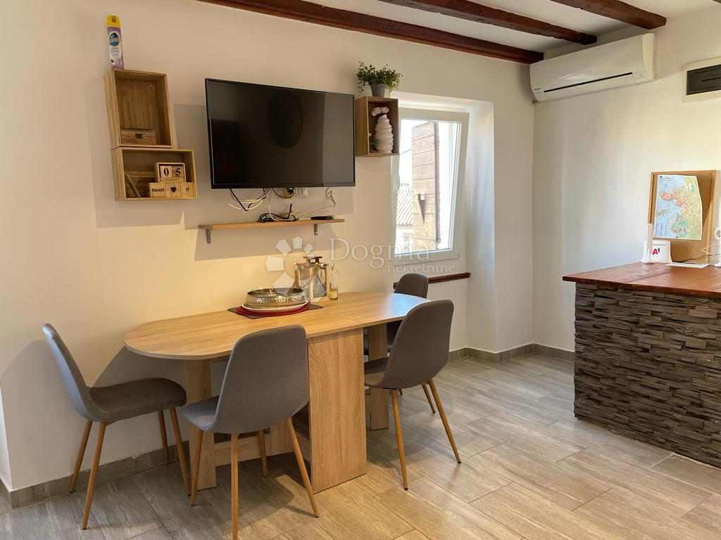 Haus Zu verkaufen - ISTARSKA ROVINJ