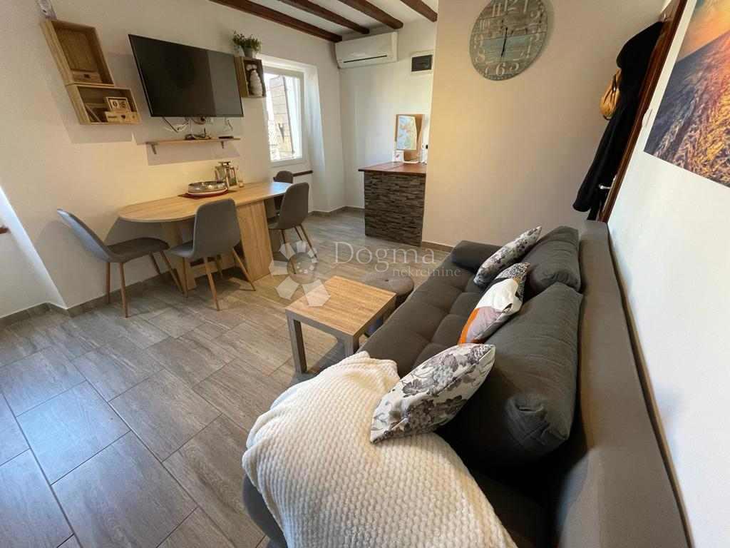 Haus Zu verkaufen - ISTARSKA ROVINJ