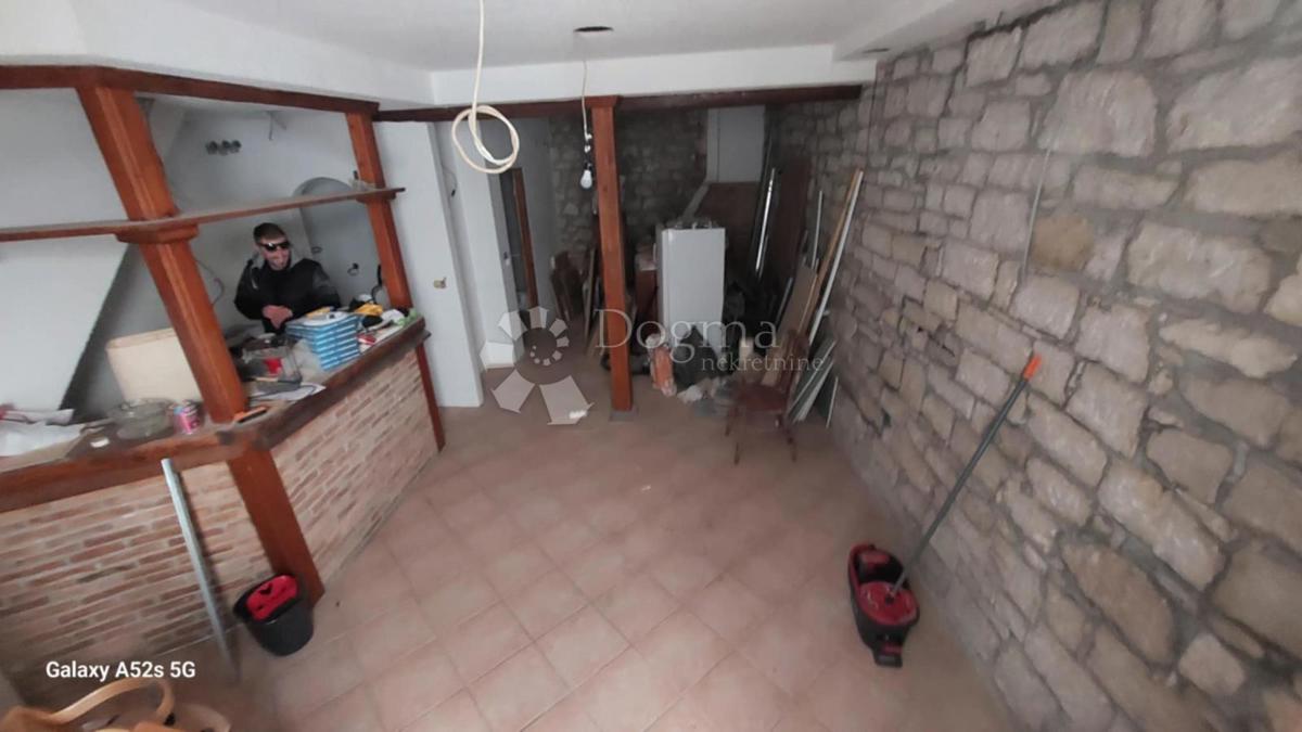 Haus Zu verkaufen - ISTARSKA ROVINJ