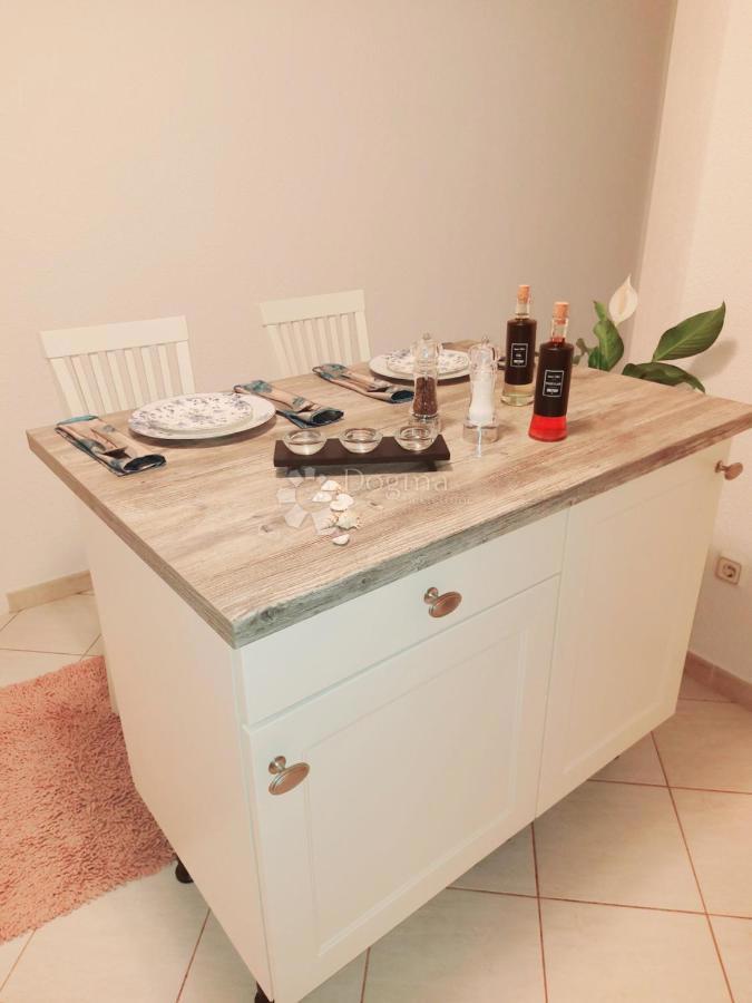 Haus Zu verkaufen - Istarska Rovinj - foto 2/26