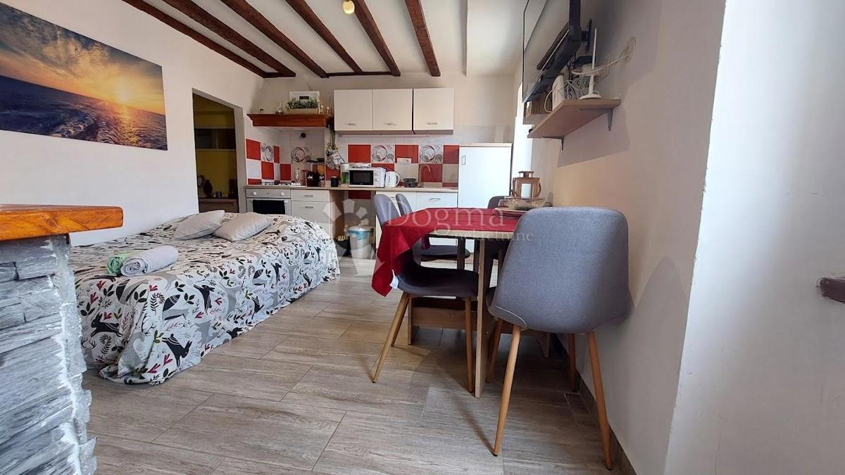 Haus Zu verkaufen - ISTARSKA ROVINJ