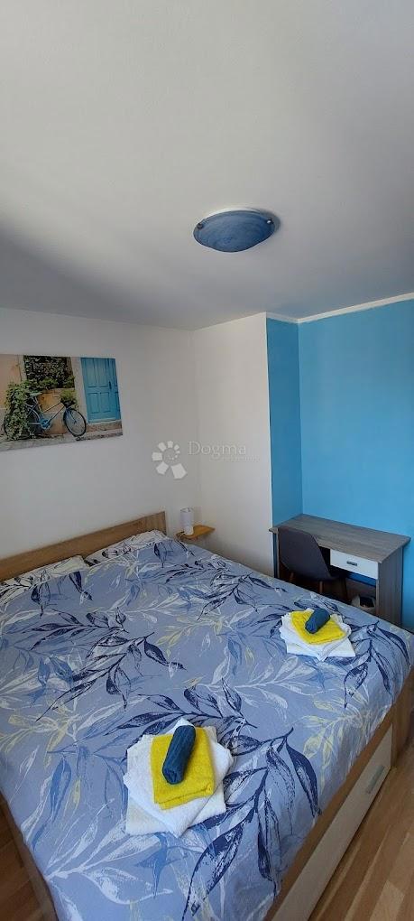 Haus Zu verkaufen - ISTARSKA ROVINJ