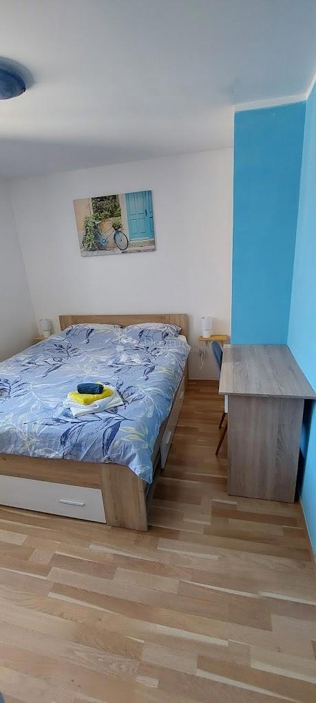 Haus Zu verkaufen - ISTARSKA ROVINJ