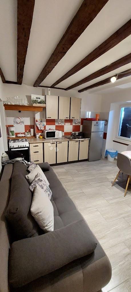 Haus Zu verkaufen - ISTARSKA ROVINJ