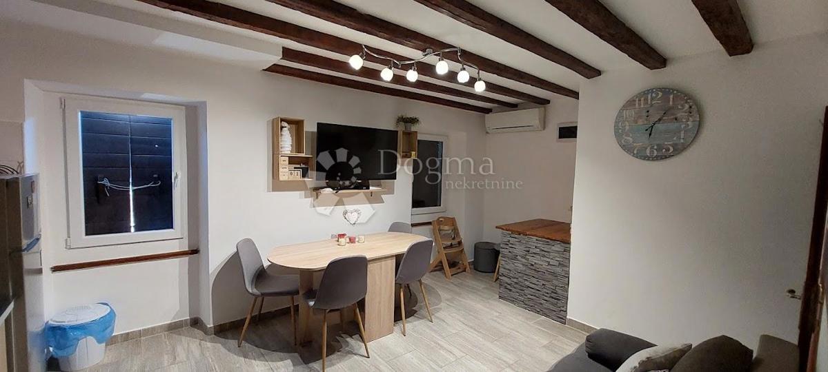 Haus Zu verkaufen - ISTARSKA ROVINJ