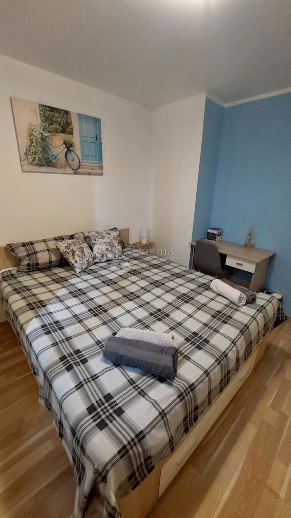 Maison À vendre - ISTARSKA Rovinj