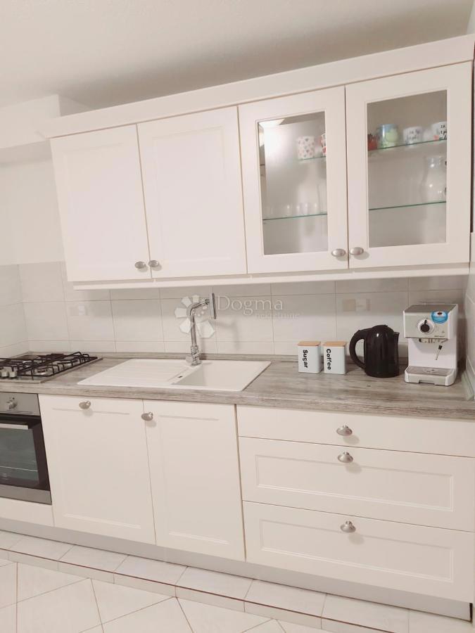 Haus Zu verkaufen - Istarska Rovinj - foto 3/26