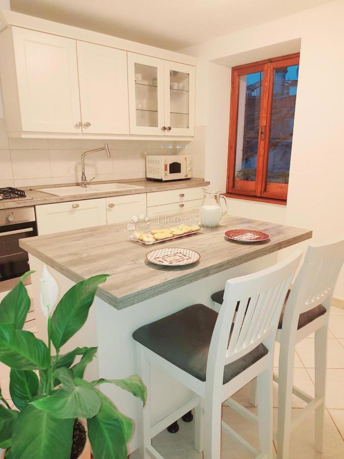 Haus Zu verkaufen - Istarska Rovinj - foto 4/26
