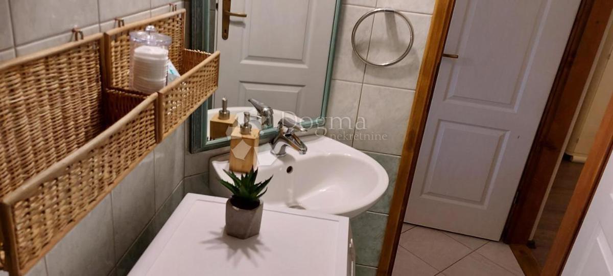 Haus Zu verkaufen - ISTARSKA ROVINJ