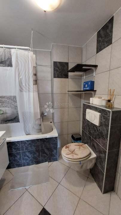 Haus Zu verkaufen - ISTARSKA ROVINJ