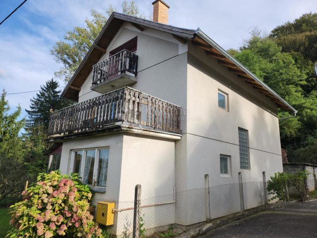 Casa in vendita 218 m² – Zlatar