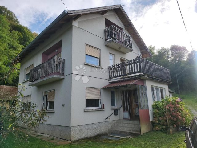 Dom Na sprzedaż - Krapinsko-zagorska Zlatar - foto 2/24