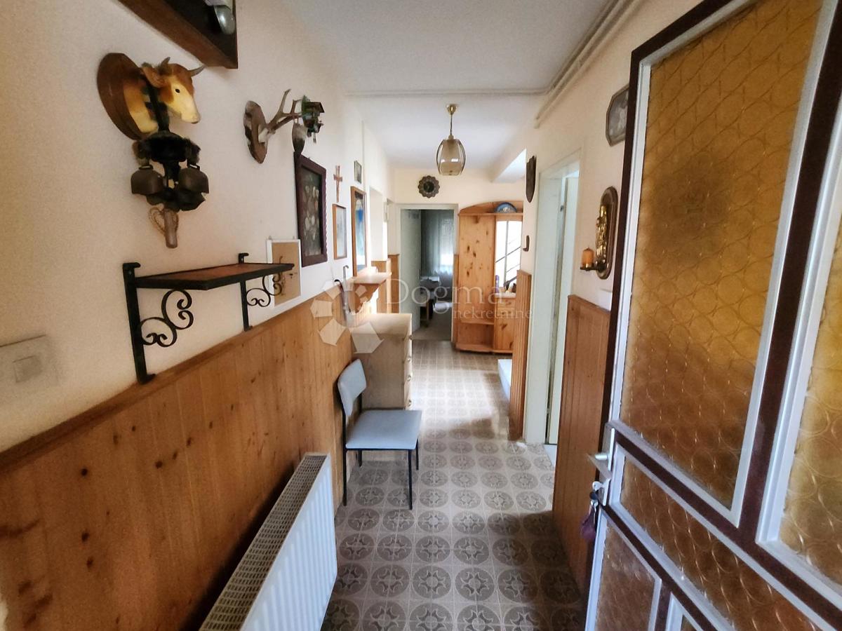 Kuća Na prodaju - KRAPINSKO-ZAGORSKA ZLATAR