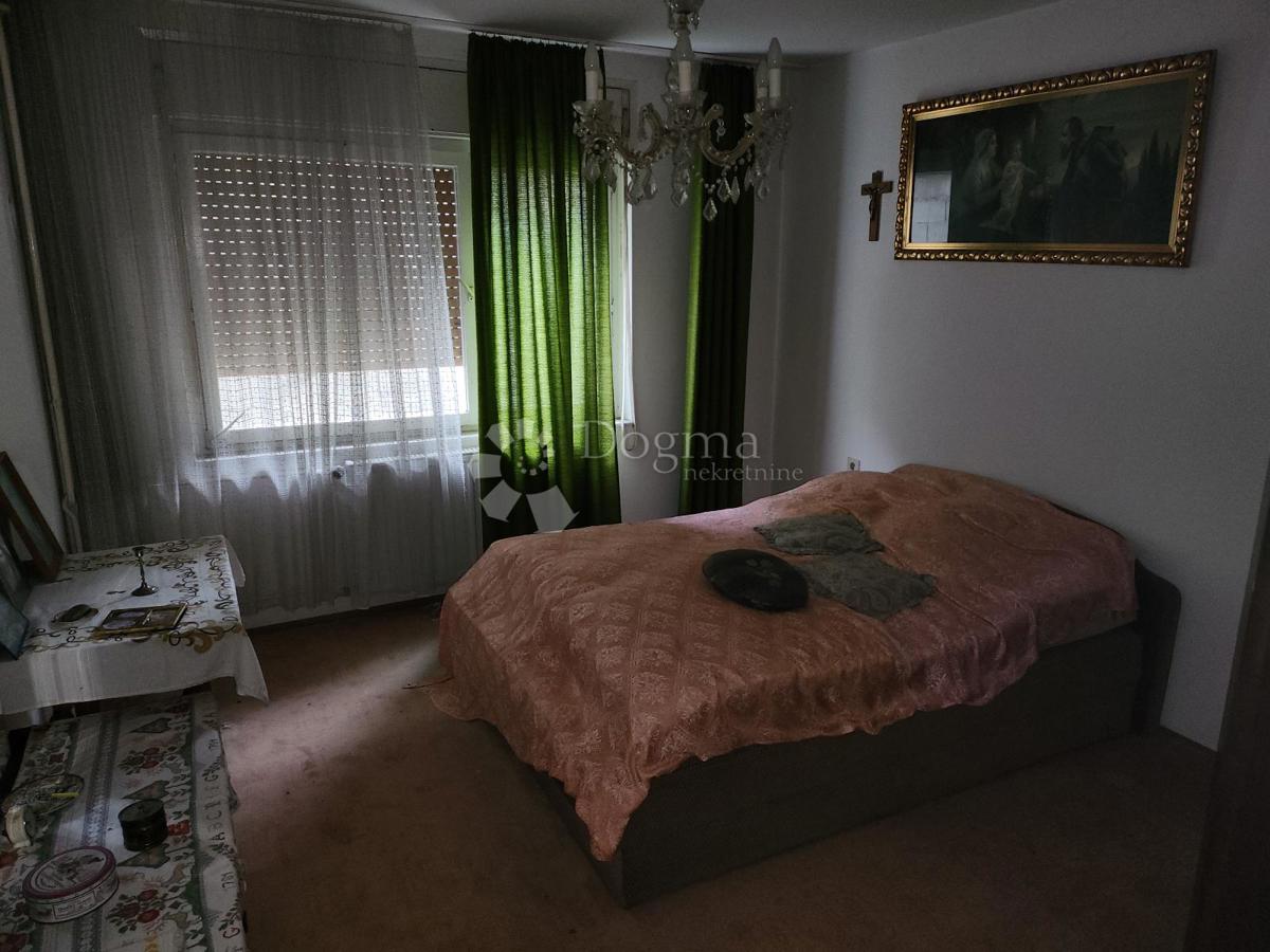 Kuća Na prodaju - KRAPINSKO-ZAGORSKA ZLATAR