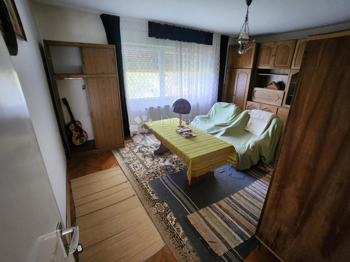 Kuća Na prodaju - KRAPINSKO-ZAGORSKA ZLATAR