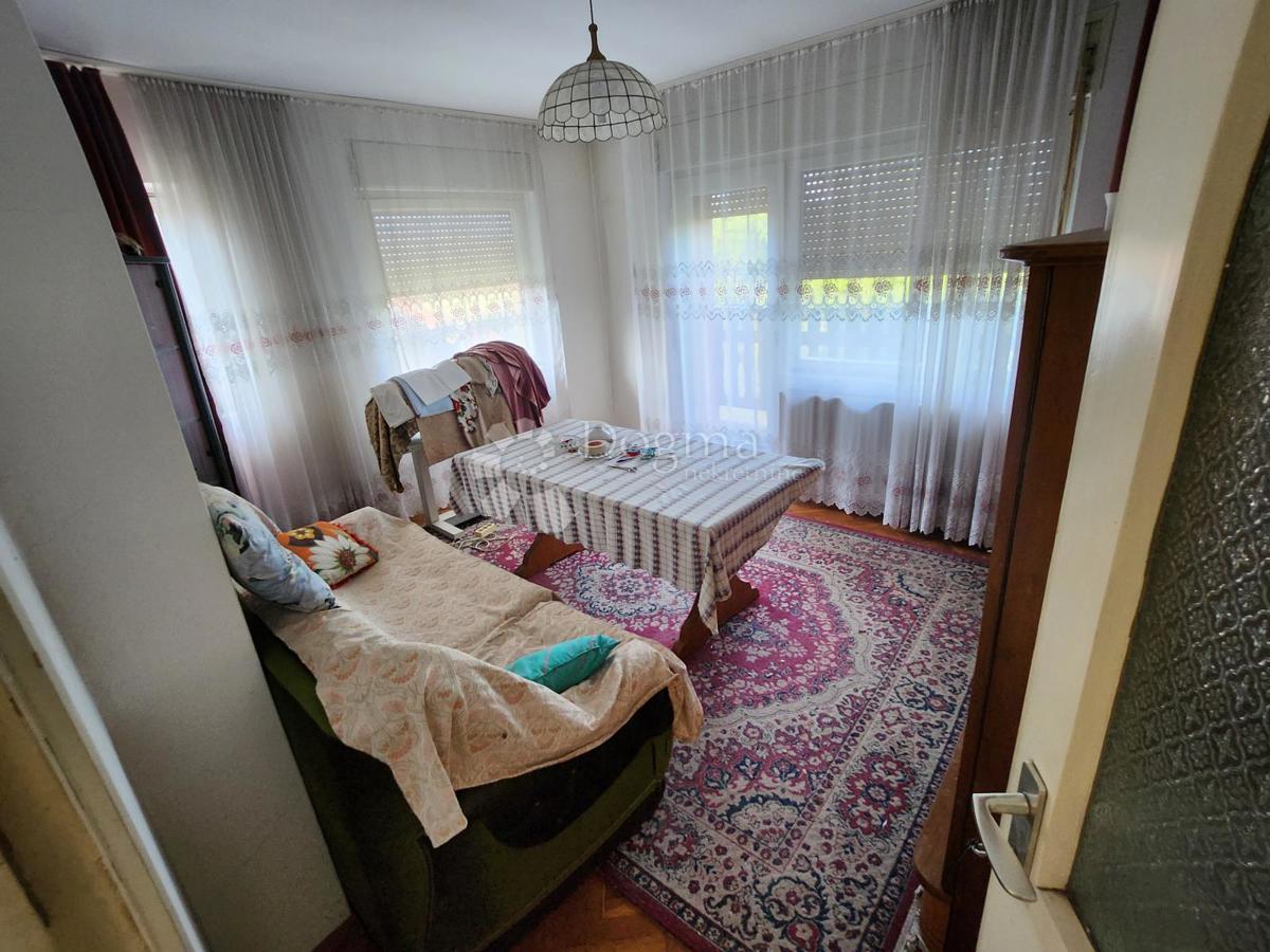 Kuća Na prodaju - KRAPINSKO-ZAGORSKA ZLATAR