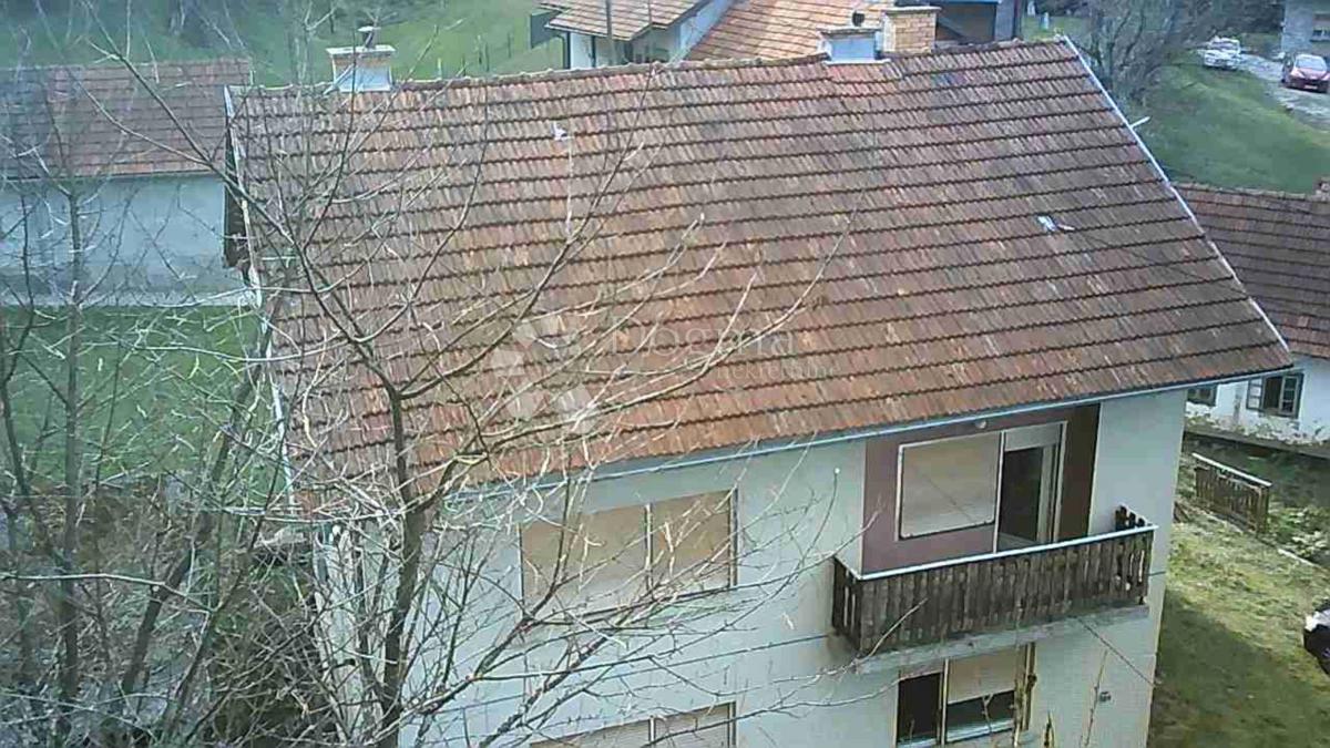 Kuća Na prodaju - KRAPINSKO-ZAGORSKA ZLATAR