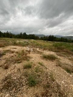 Land for sale 4000 m² – Mali Brgud