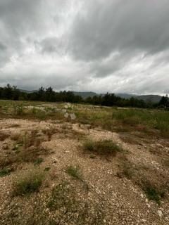 Działka Na sprzedaż - Primorsko-goranska Matulji - foto 3/5