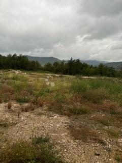 Działka Na sprzedaż - Primorsko-goranska Matulji - foto 4/5