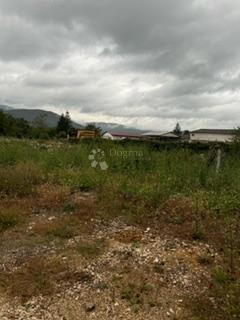 Parcela Na predaj - PRIMORSKO-GORANSKA MATULJI