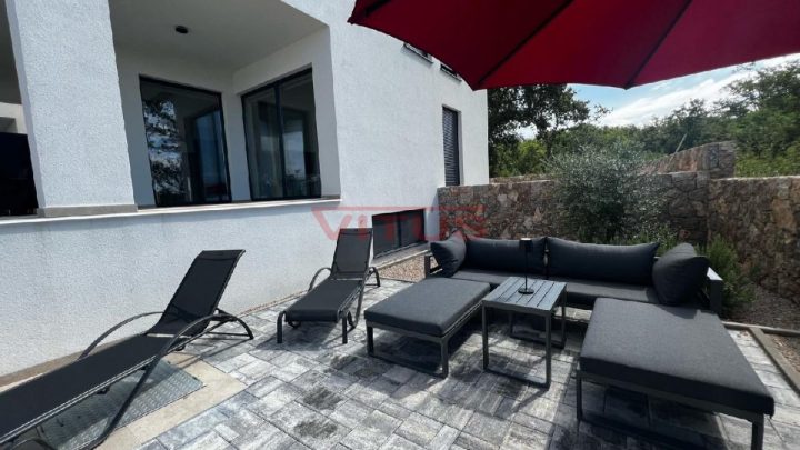Apartment Zu verkaufen - Primorsko-goranska Krk - foto 4/8