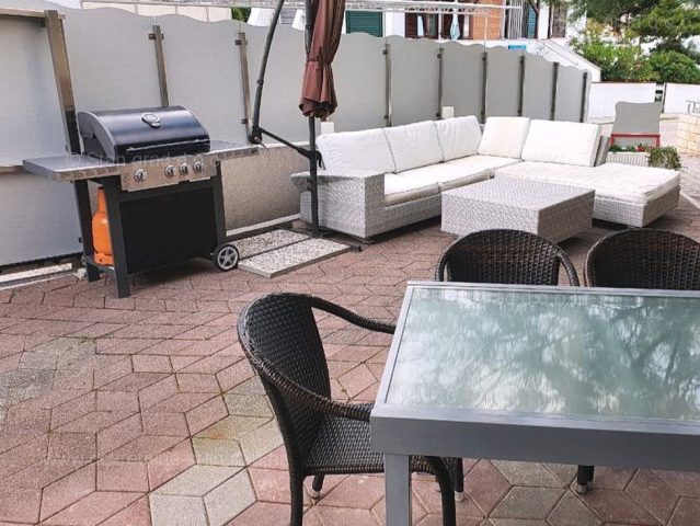 Appartamento In vendita - Primorsko-goranska Krk - foto 3/9