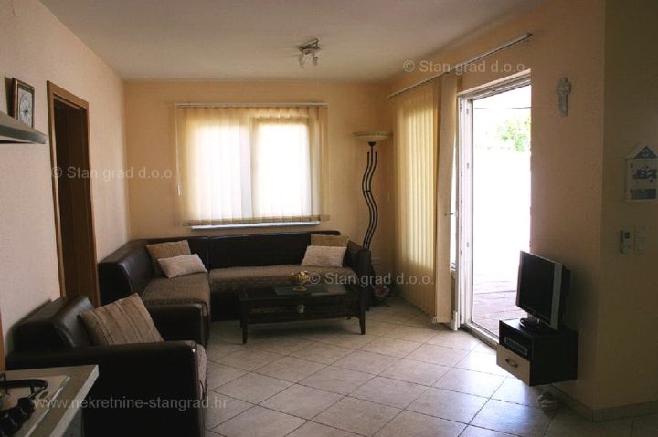 Appartamento In vendita - Primorsko-goranska Krk - foto 4/9