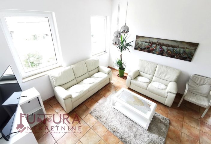 Apartma Naprodaj - Primorsko-goranska Krk - foto 2/15